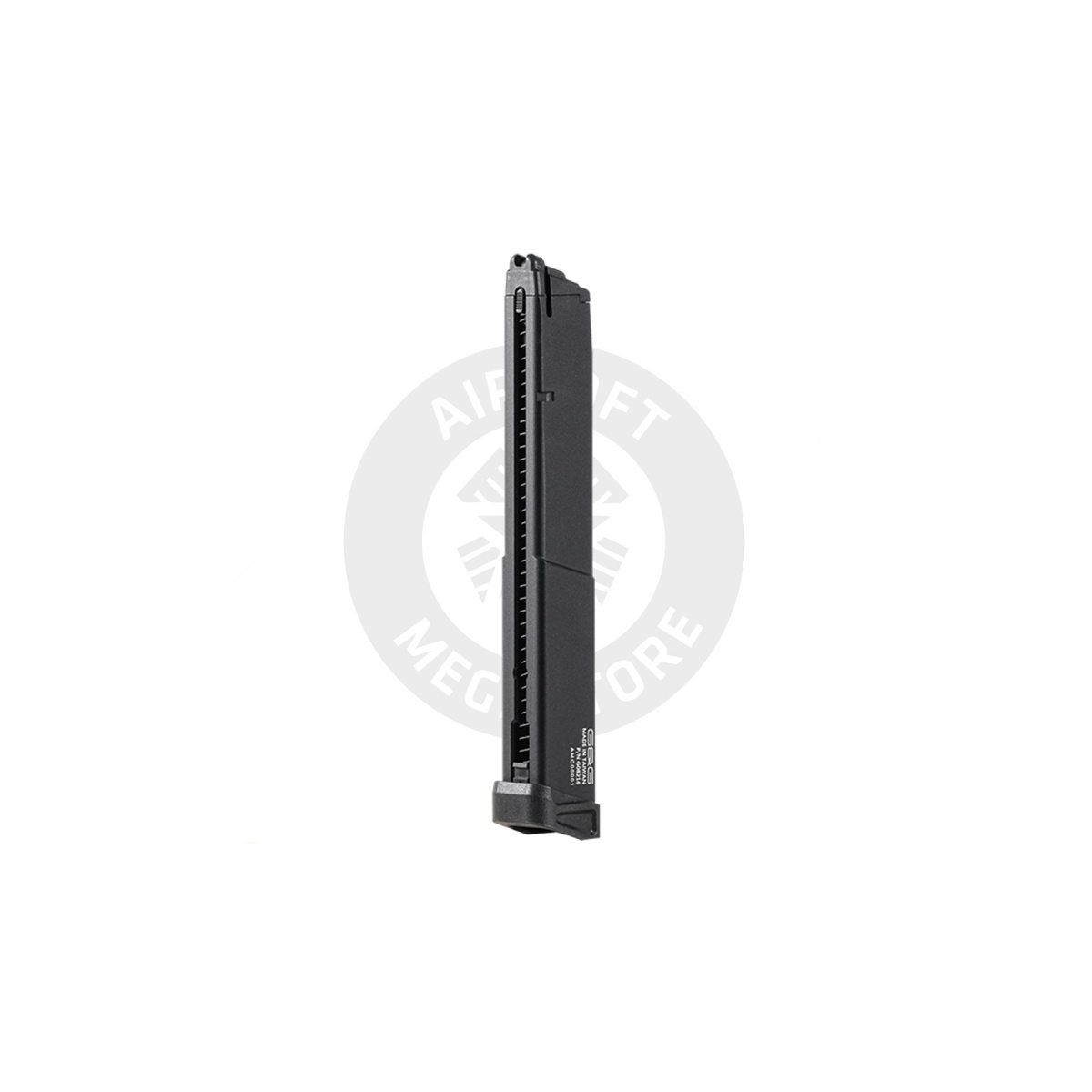 g-g-gas-magazine-for-gpm92-gas-blowback-pistol-55rds-airsoft-megastore